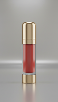 Metro Gold Lip & Cheek Tint