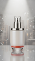 Brightening Glass Serum