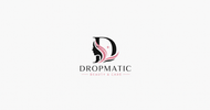 dropmatic.store - Home